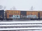 RBOX 34397